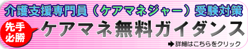 �P�A�}�l�����K�C�_���X